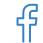 facebook-Logo